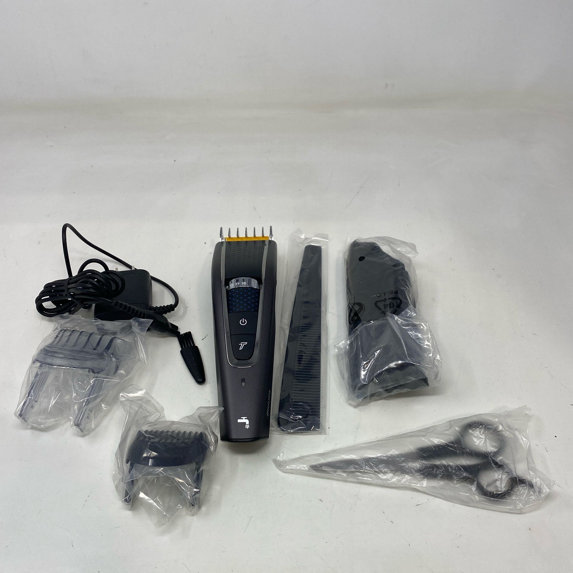 Front-UNT927806FL0