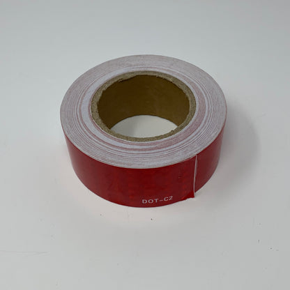 Front-UNT8157180DN