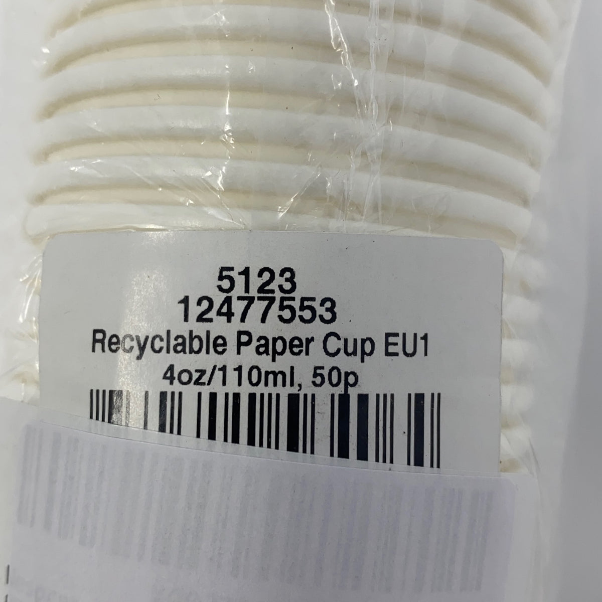 Serial #/Tag-LPNNG62CF7M4M