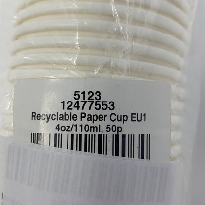 Serial #/Tag-LPNNG62CF7M4M