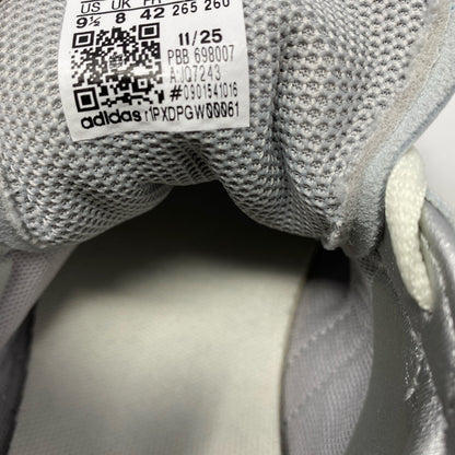 Serial #/Tag-UNT291341UKK