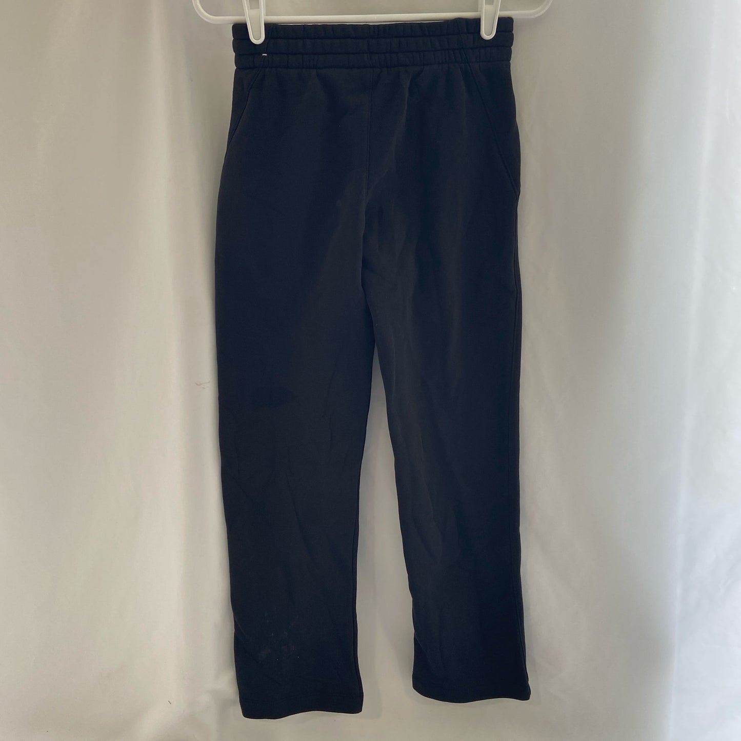 Back-UNT537745K35