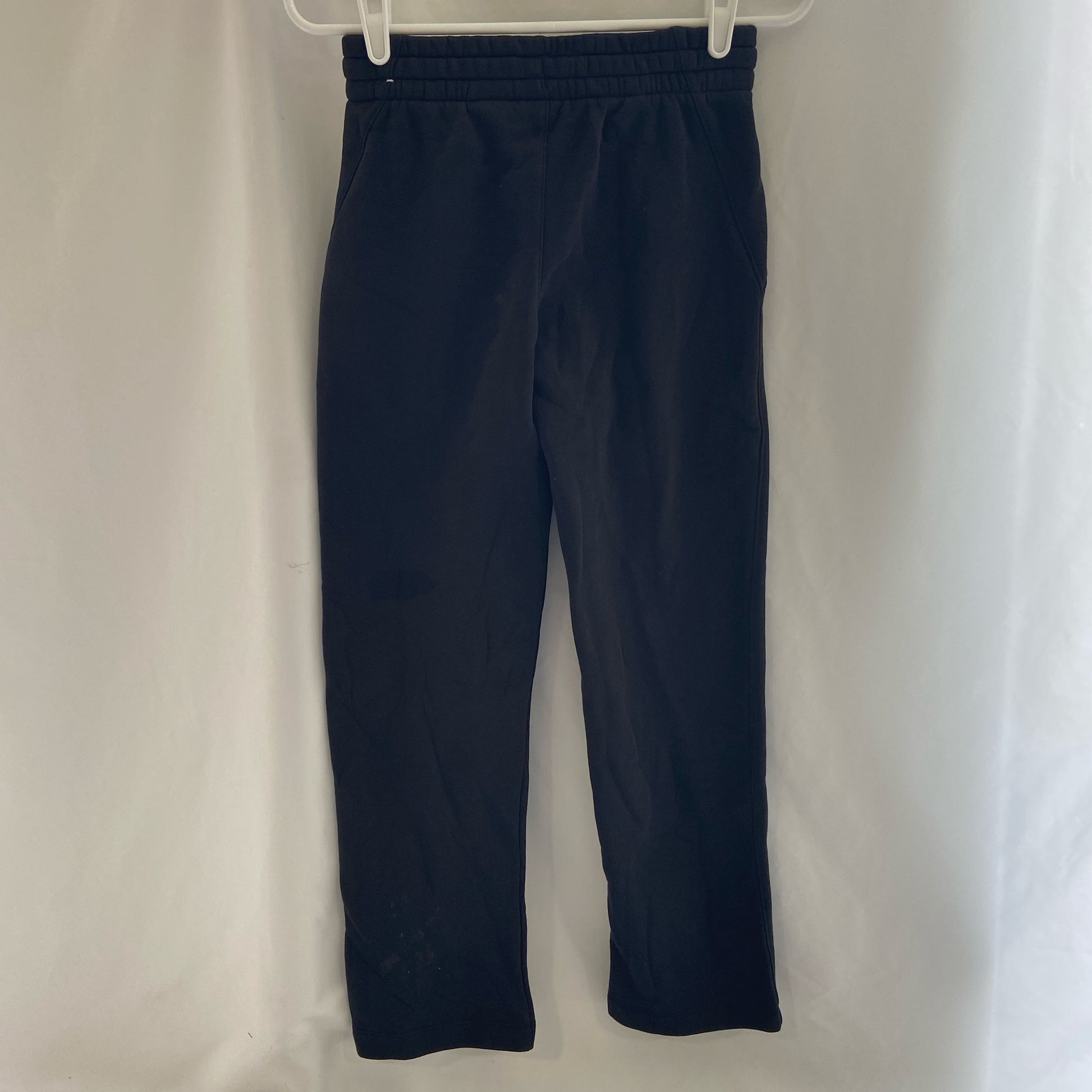 Back-UNT537745K35