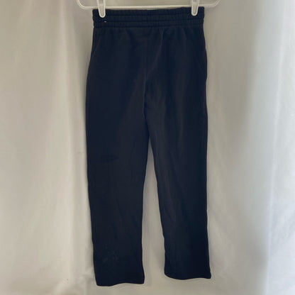 Back-UNT537745K35
