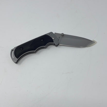 Bottom-UNT219414QR6