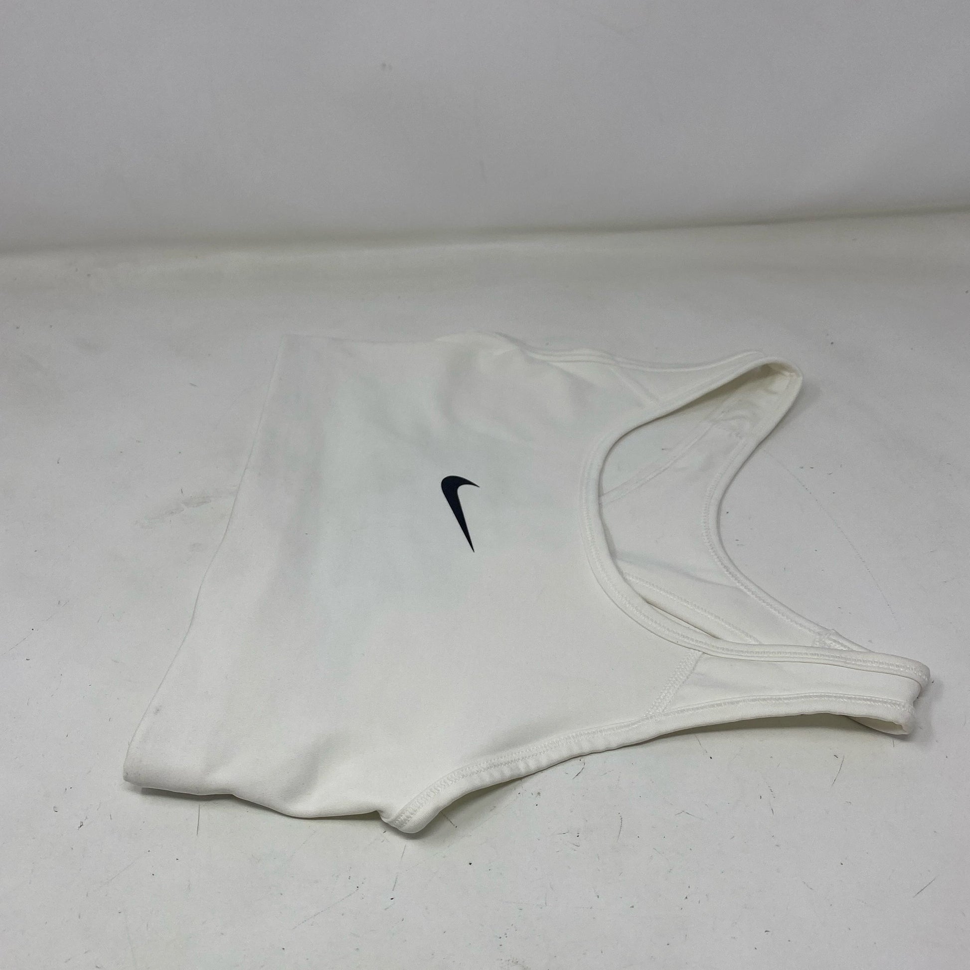 Left-UNT947350W54