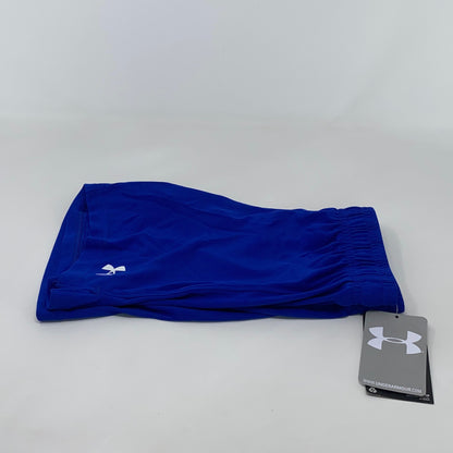 Left-UNT6052713R0