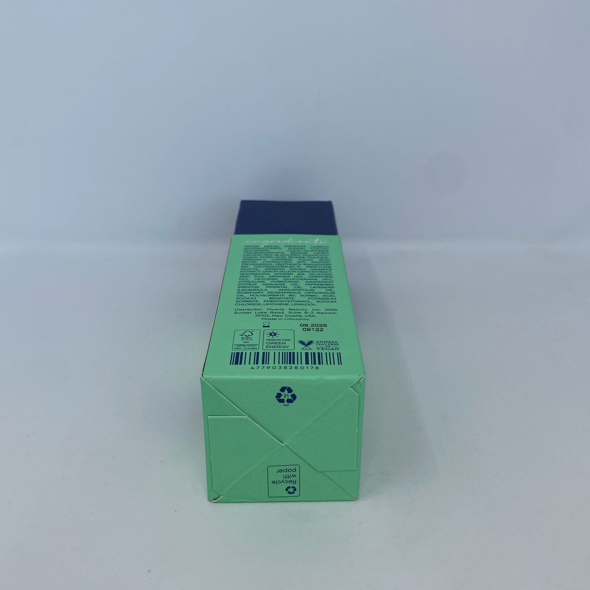 Bottom-UNT3210877SN