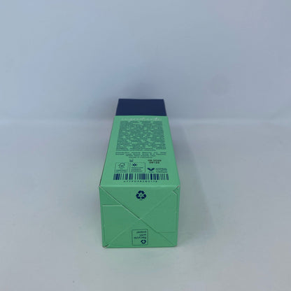 Bottom-UNT3210877SN