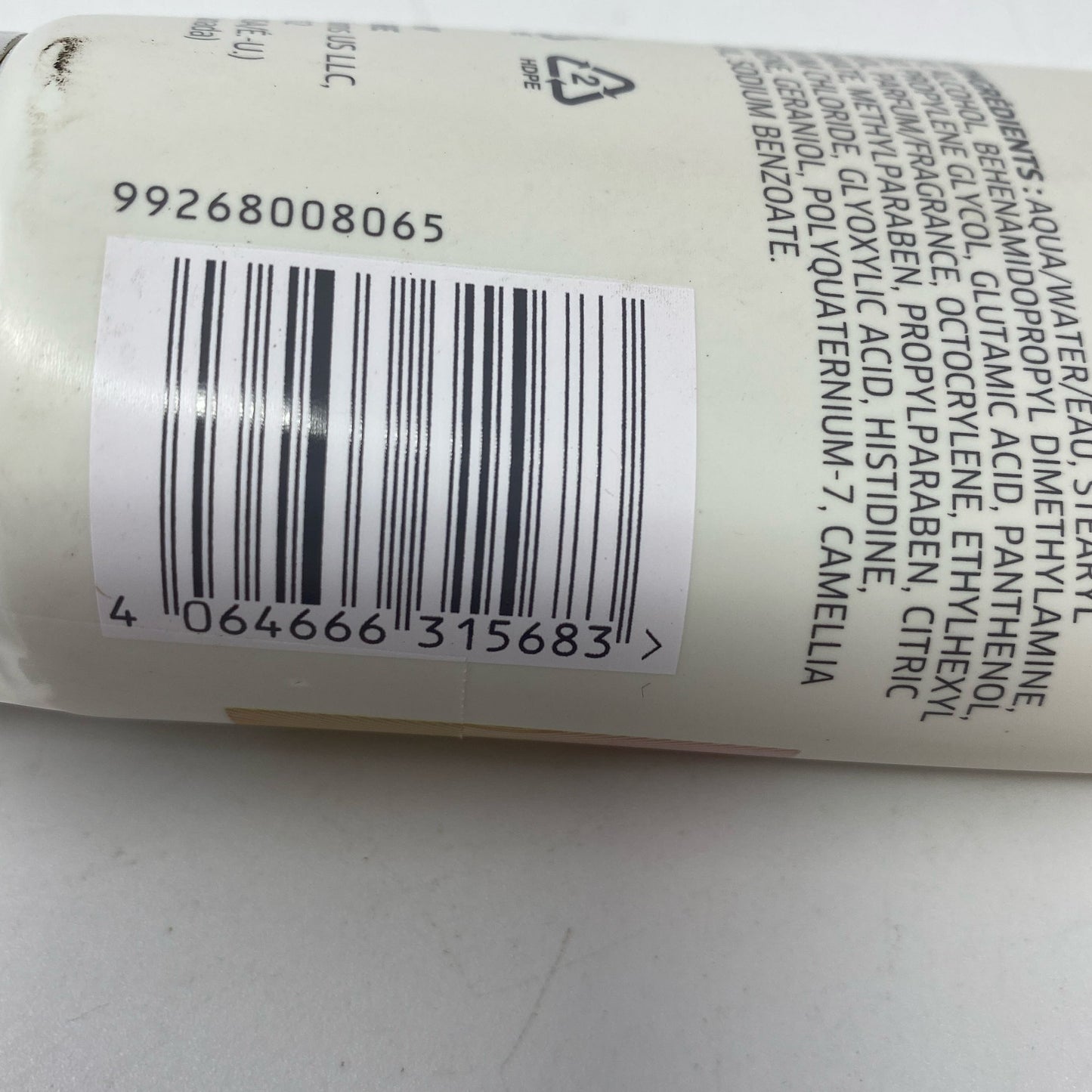 Serial #/Tag-UNT714907AJ9