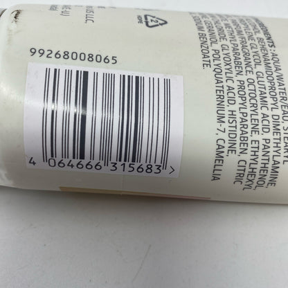Serial #/Tag-UNT714907AJ9