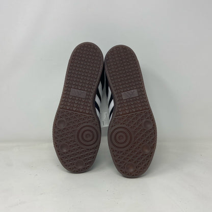 Bottom-UNT894004BKZ
