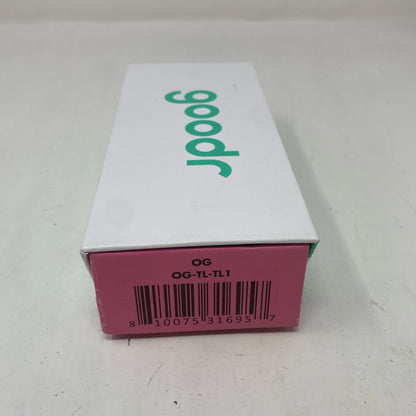 Back-UNT254538PJI