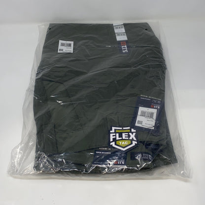 Back-UNT18620199T