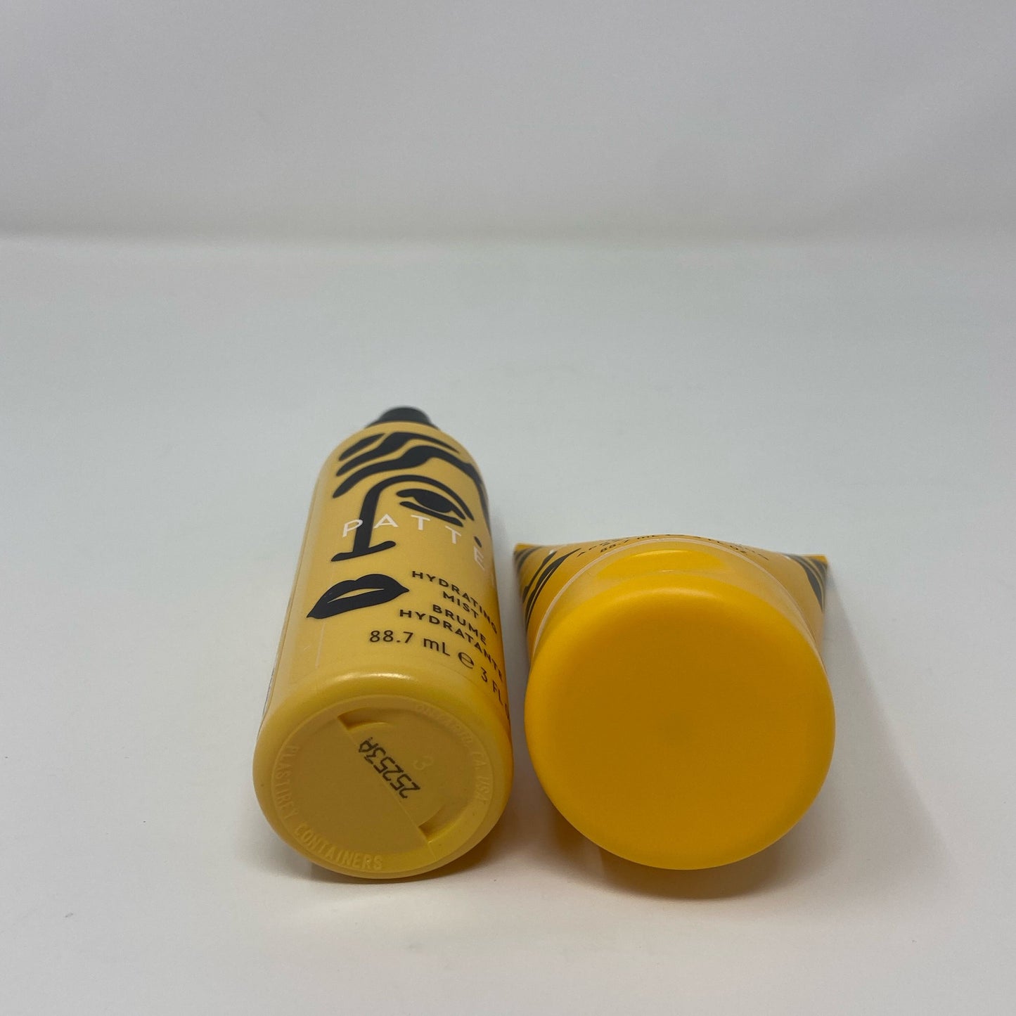 Bottom-LPNO570269496