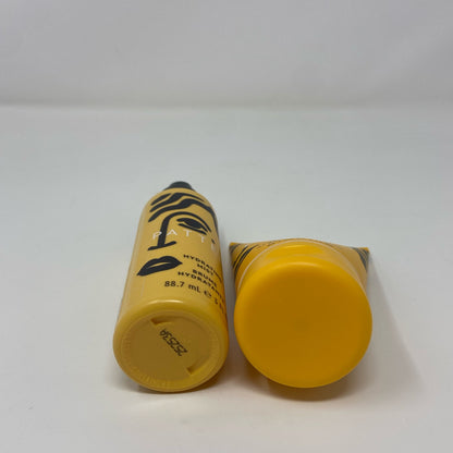 Bottom-LPNO570269496