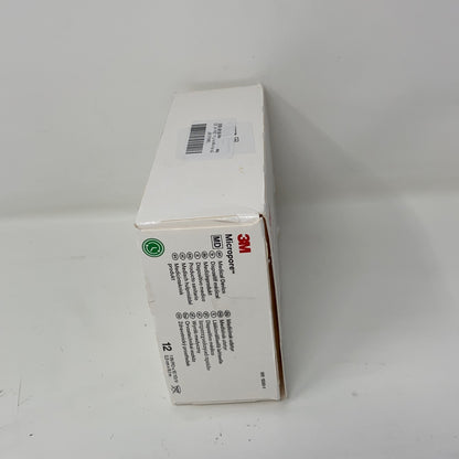 Right-LPNO554312722