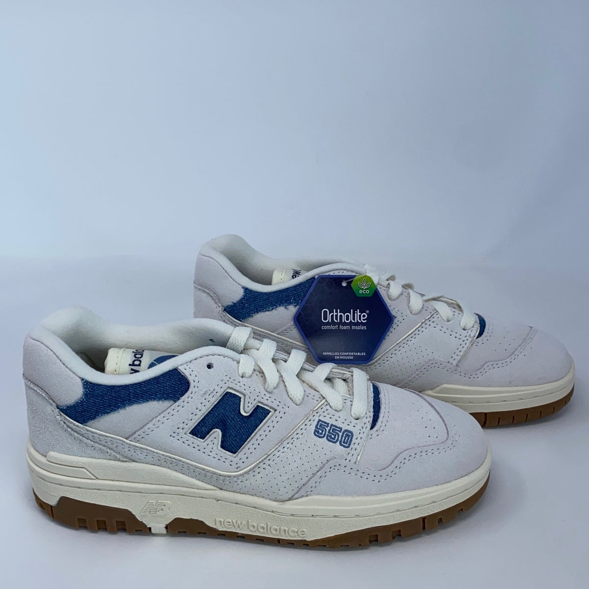 Front-UNT151819Y2S