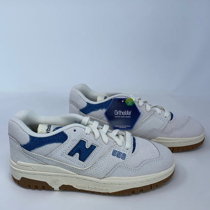 Front-UNT151819Y2S