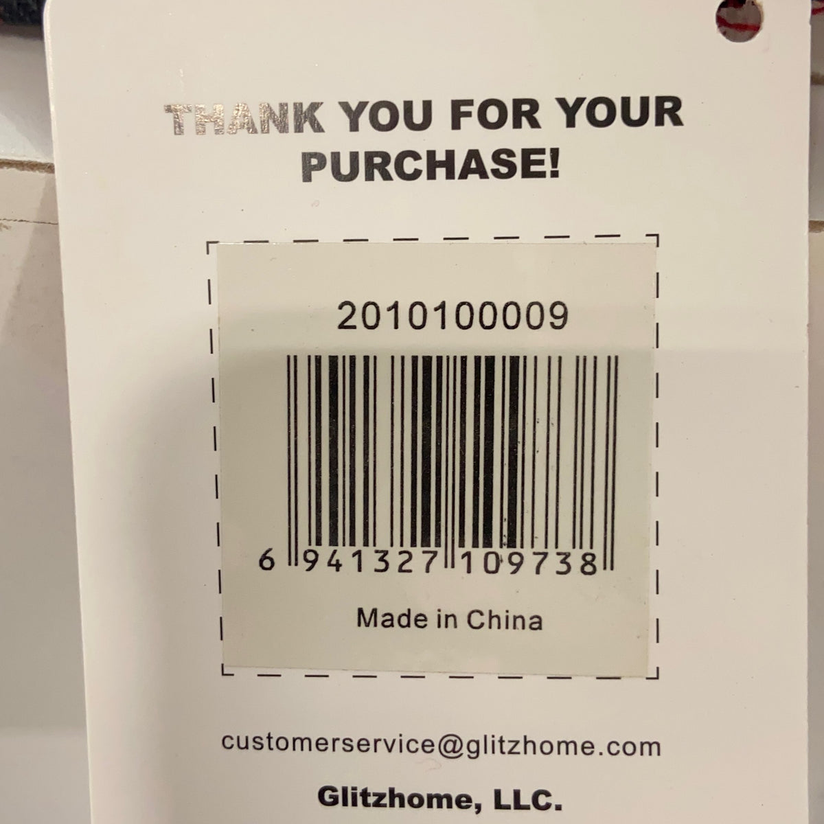 Serial #/Tag-UNT562552BCD