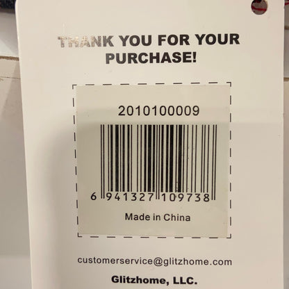 Serial #/Tag-UNT562552BCD