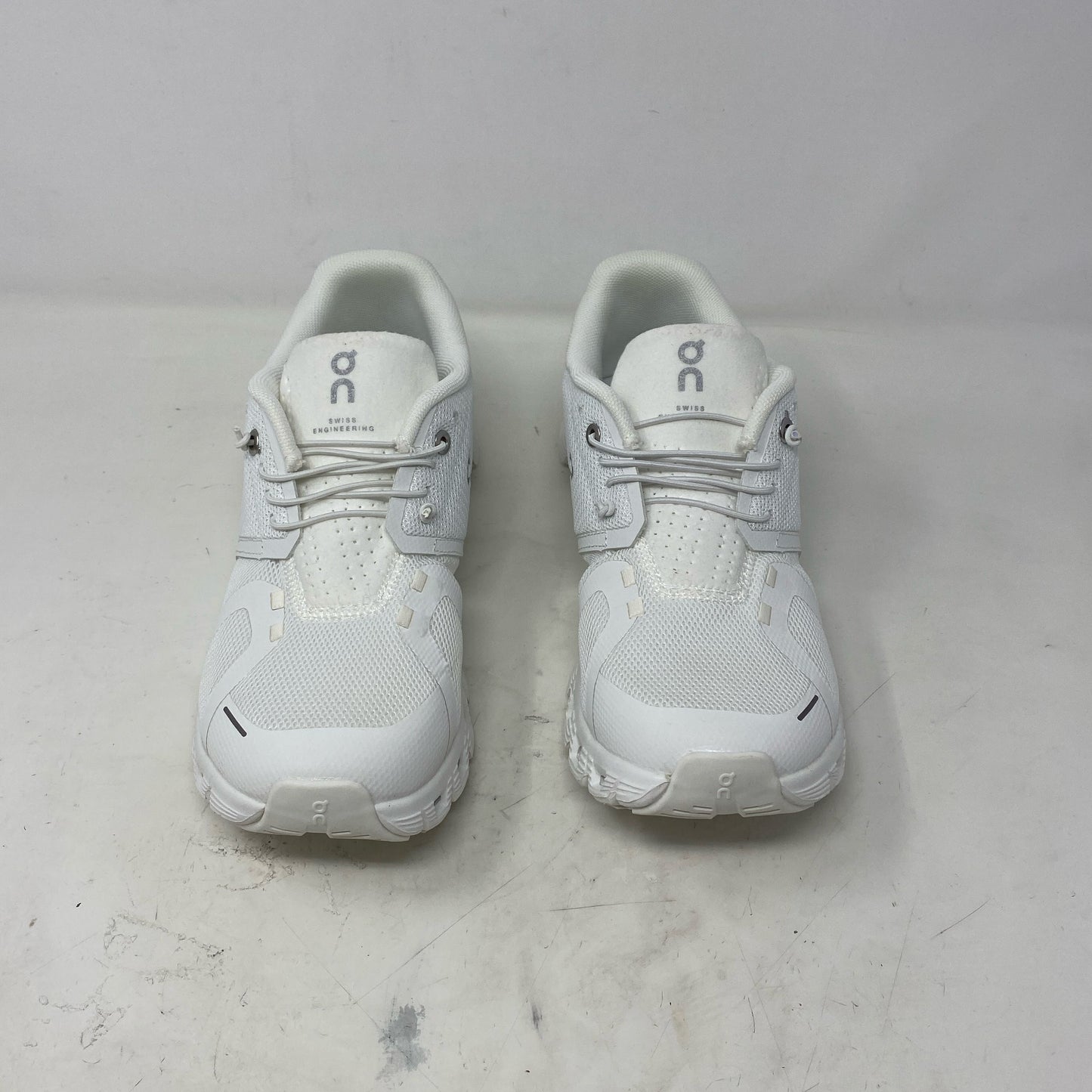 Left-UNT909449J6J