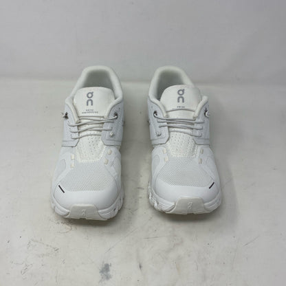 Left-UNT909449J6J
