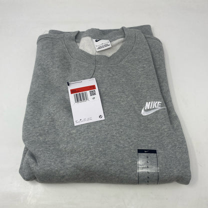 Product Image-LPNPMFD3126069