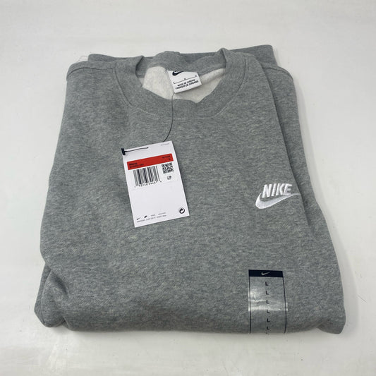 Product Image-LPNPMFD3126069