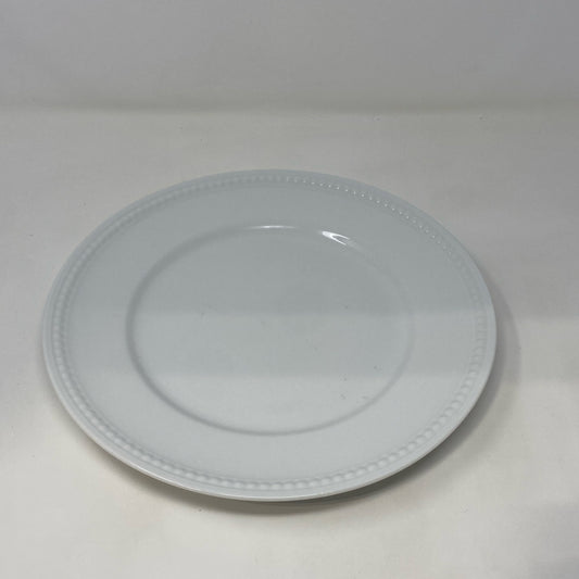 Front-UNT839847KKJ