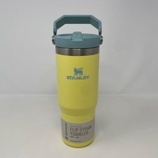 Front-LPNNG64KTCT88