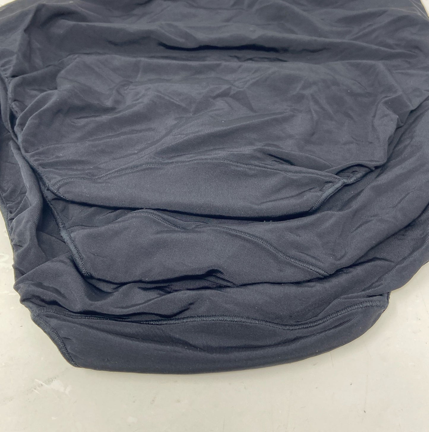 Bottom-LPNNG5BVY7KZ8