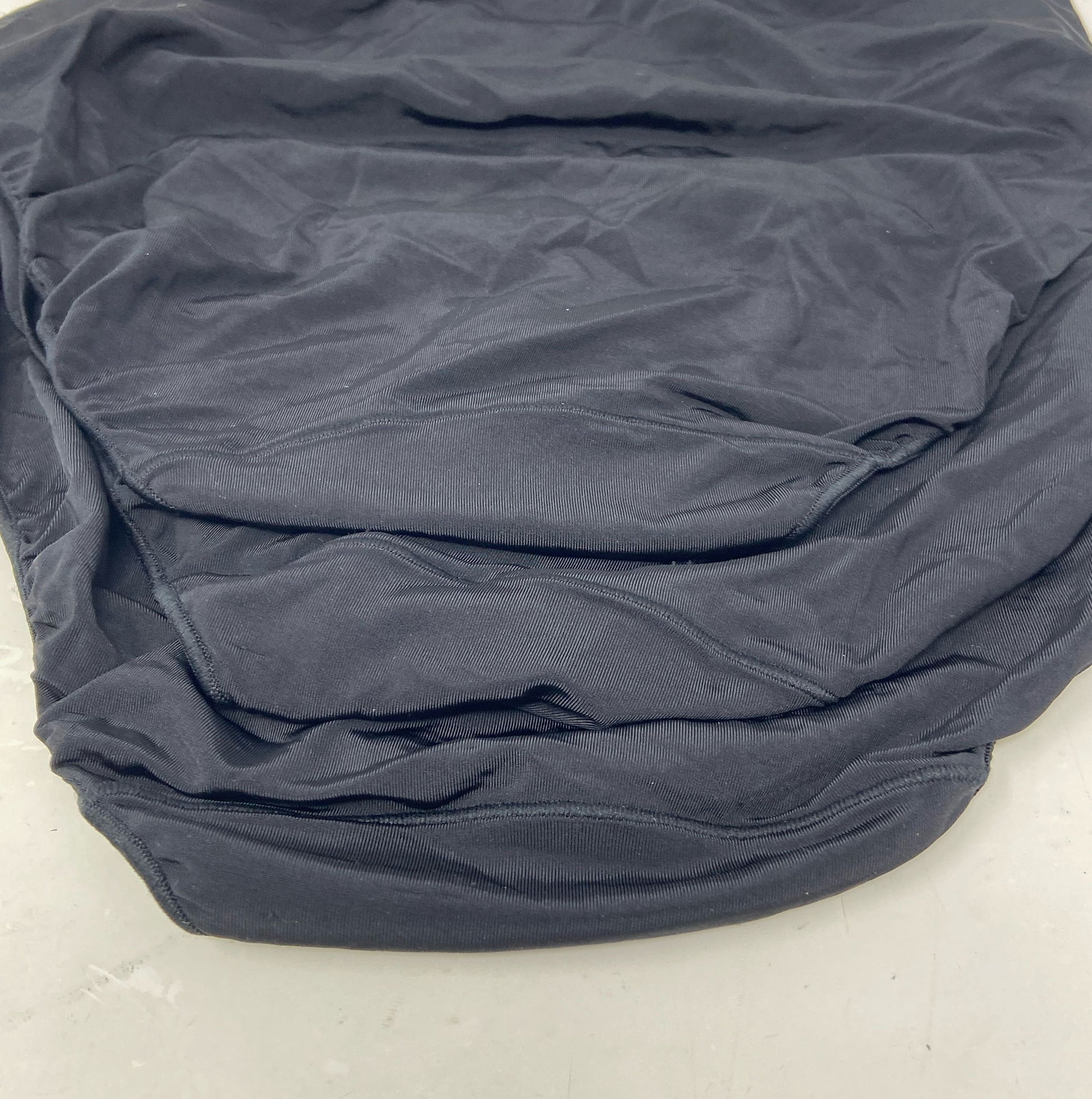 Bottom-LPNNG5BVY7KZ8