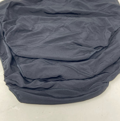 Bottom-LPNNG5BVY7KZ8