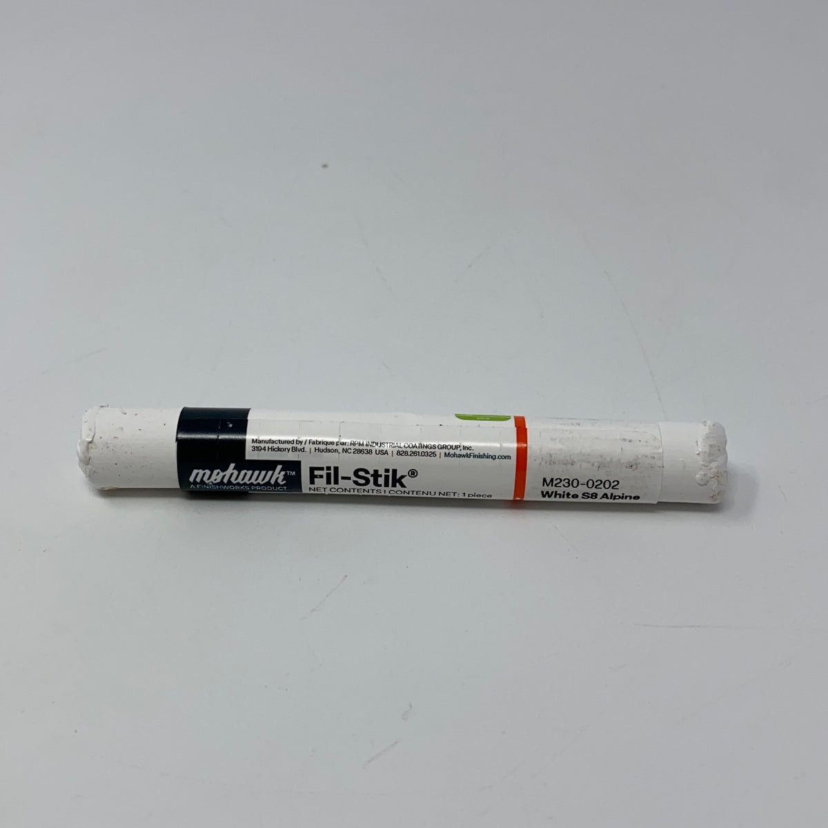Front-LPNPMGM7618542