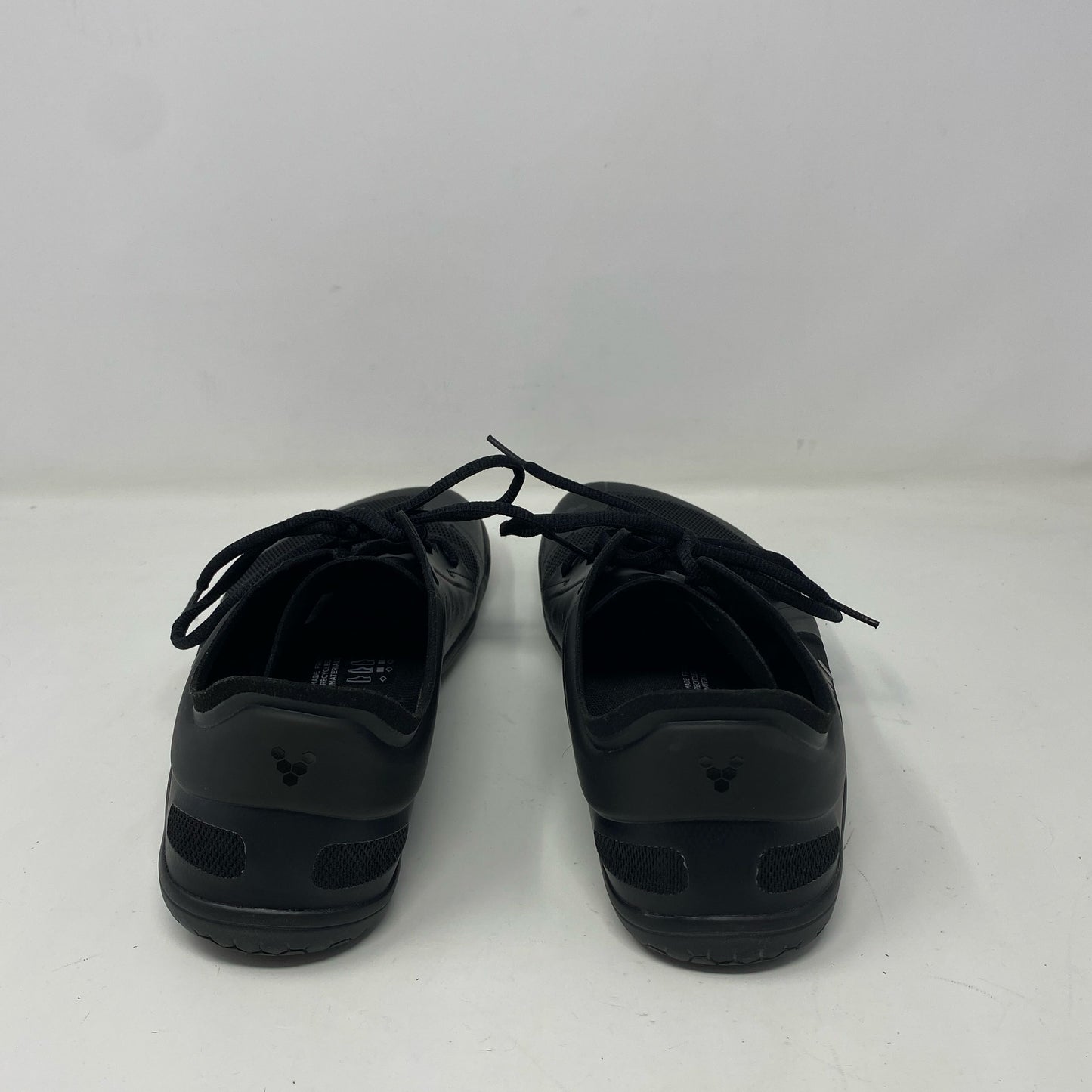 Right-LPNPMUI9580055