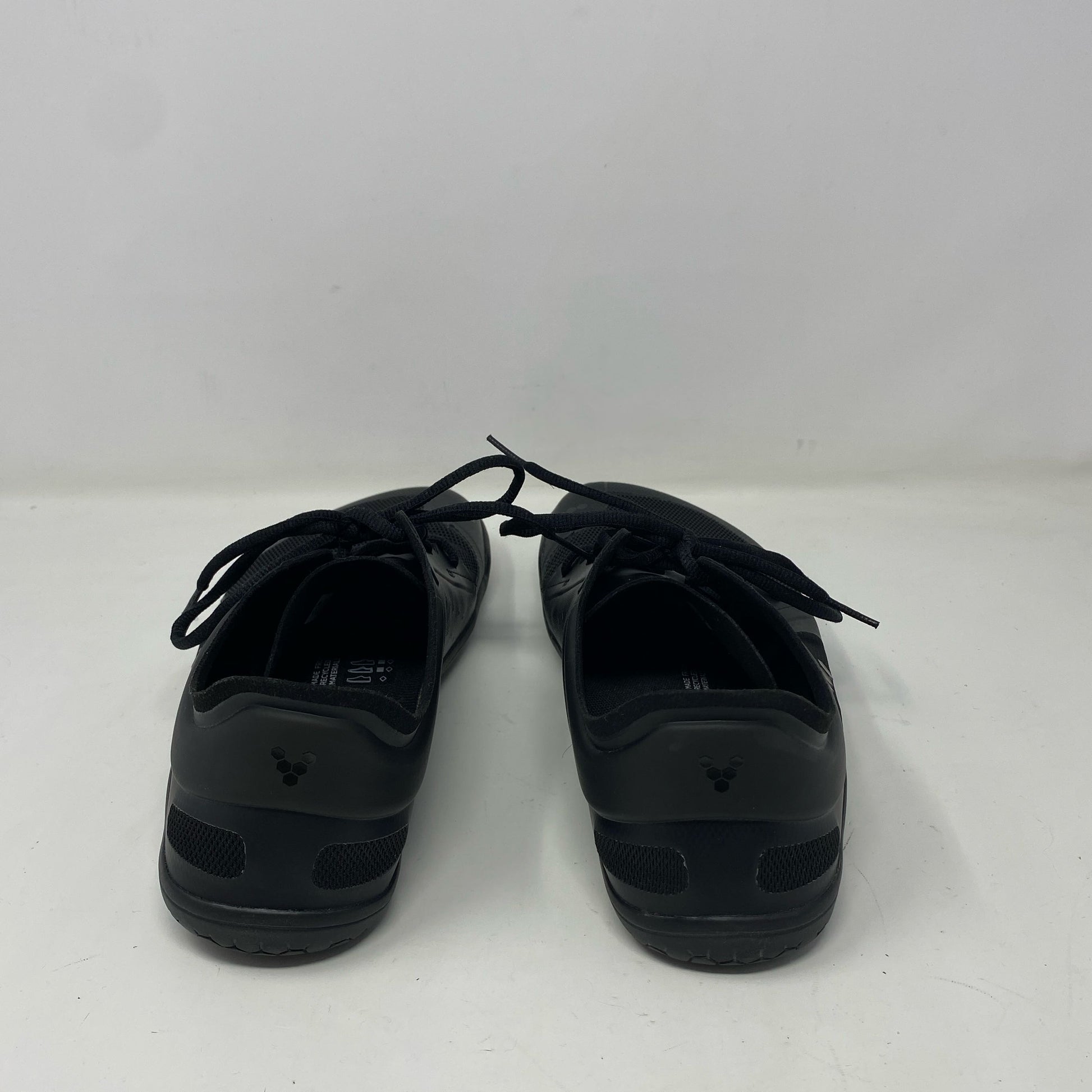 Right-LPNPMUI9580055