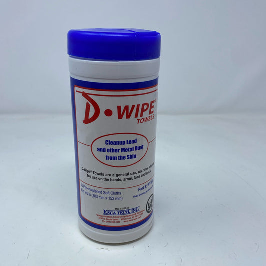 Product Image-LPNO505607744