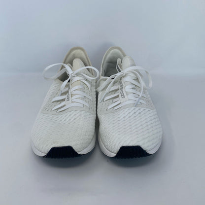 Left-UNT827736O0D