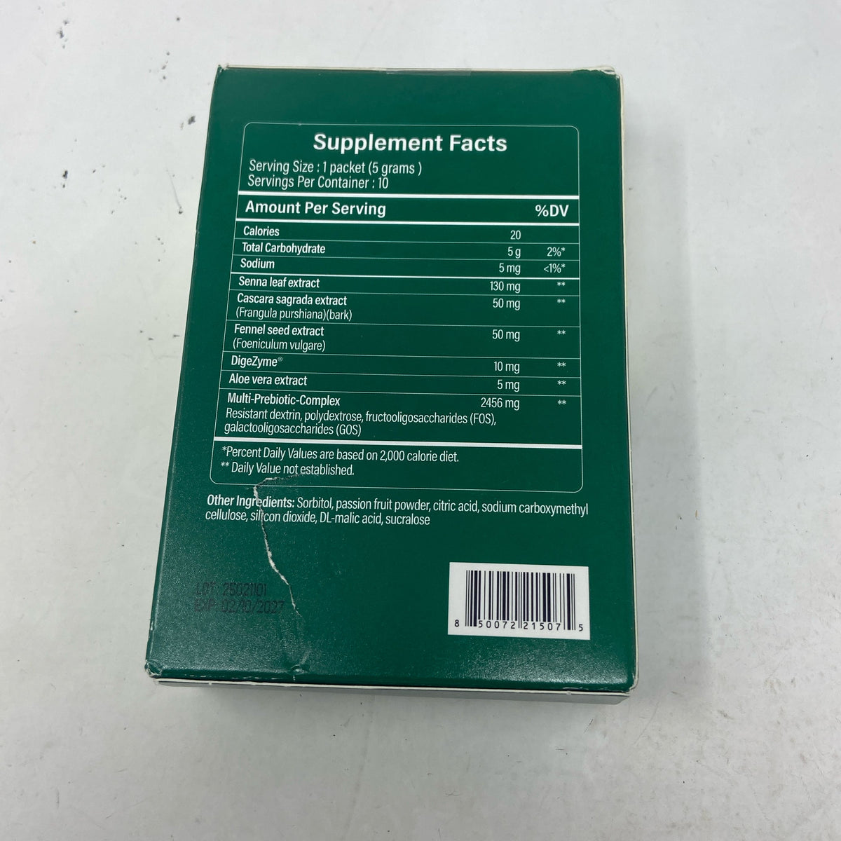 Back-UNT391366NPX