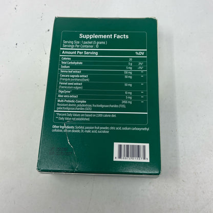Back-UNT391366NPX