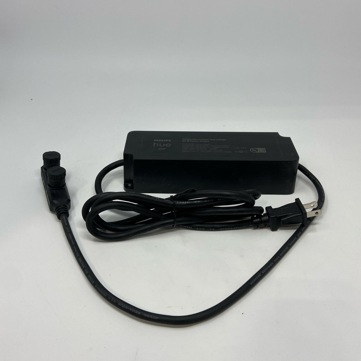 Front-UNT855706UU0