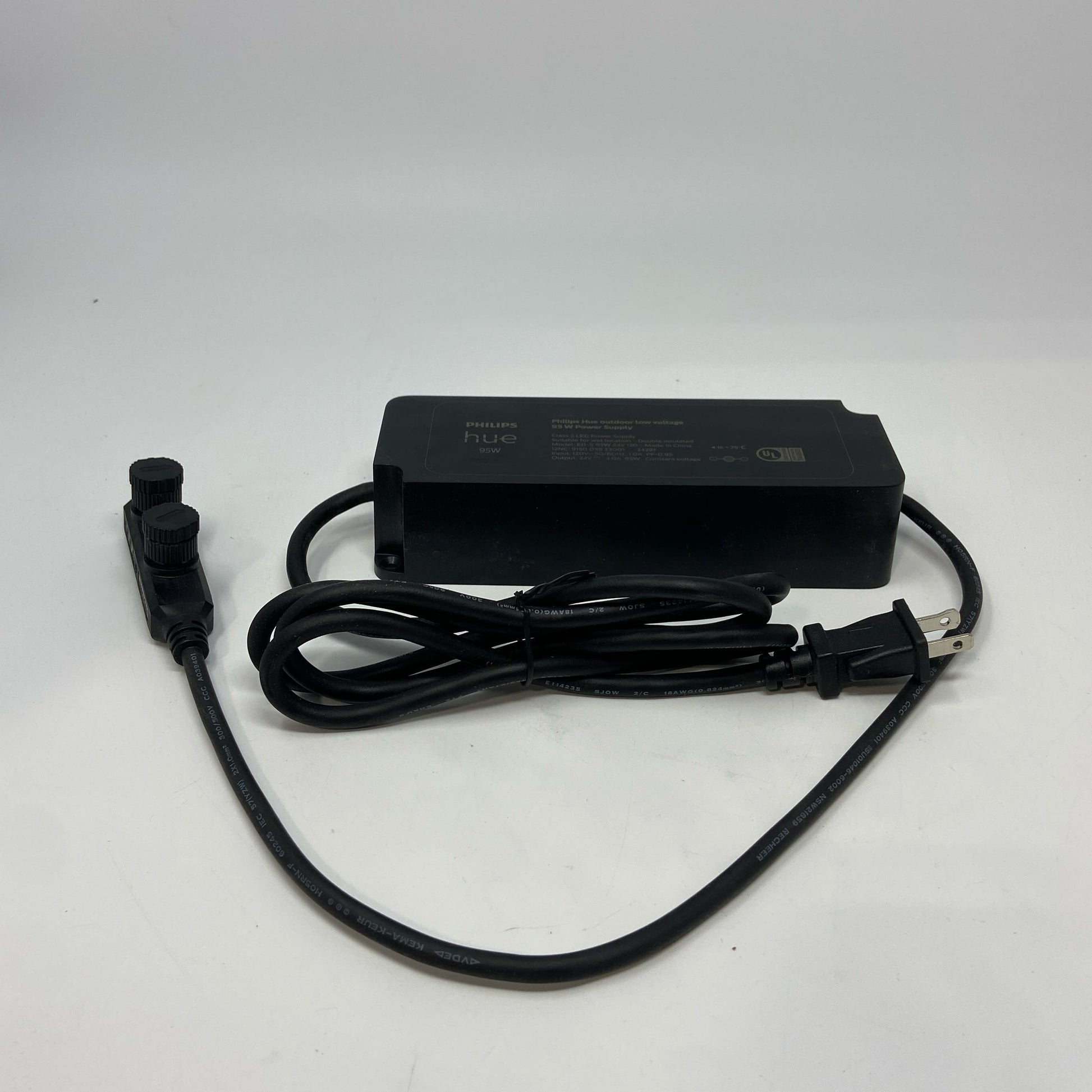Front-UNT855706UU0