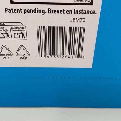 Serial #/Tag-UNT6984325TS