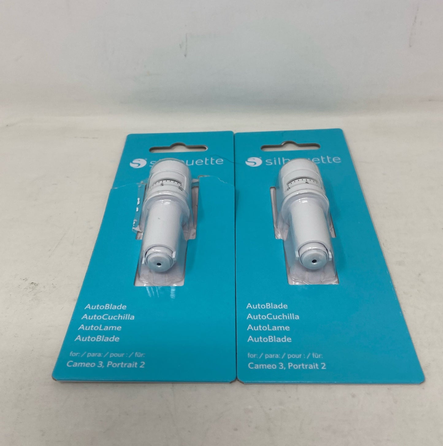 Bottom-LPNNG5PG8RJJT