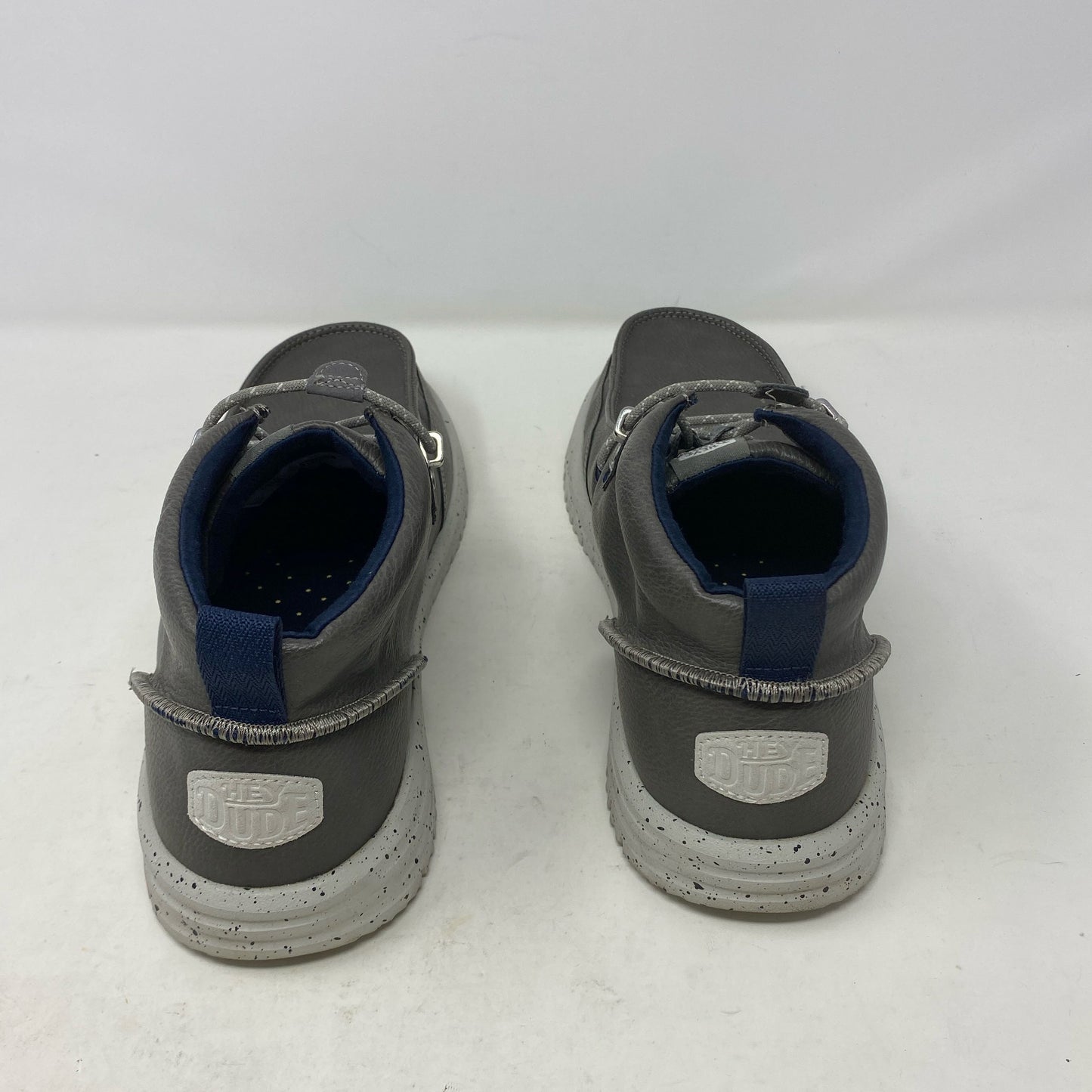 Right-LPNO574102531