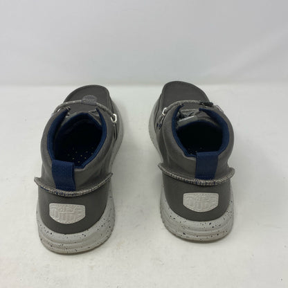 Right-LPNO574102531