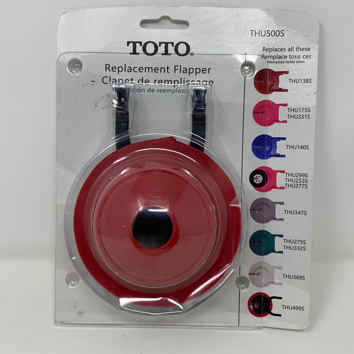 Front-LPNPMGG0835518