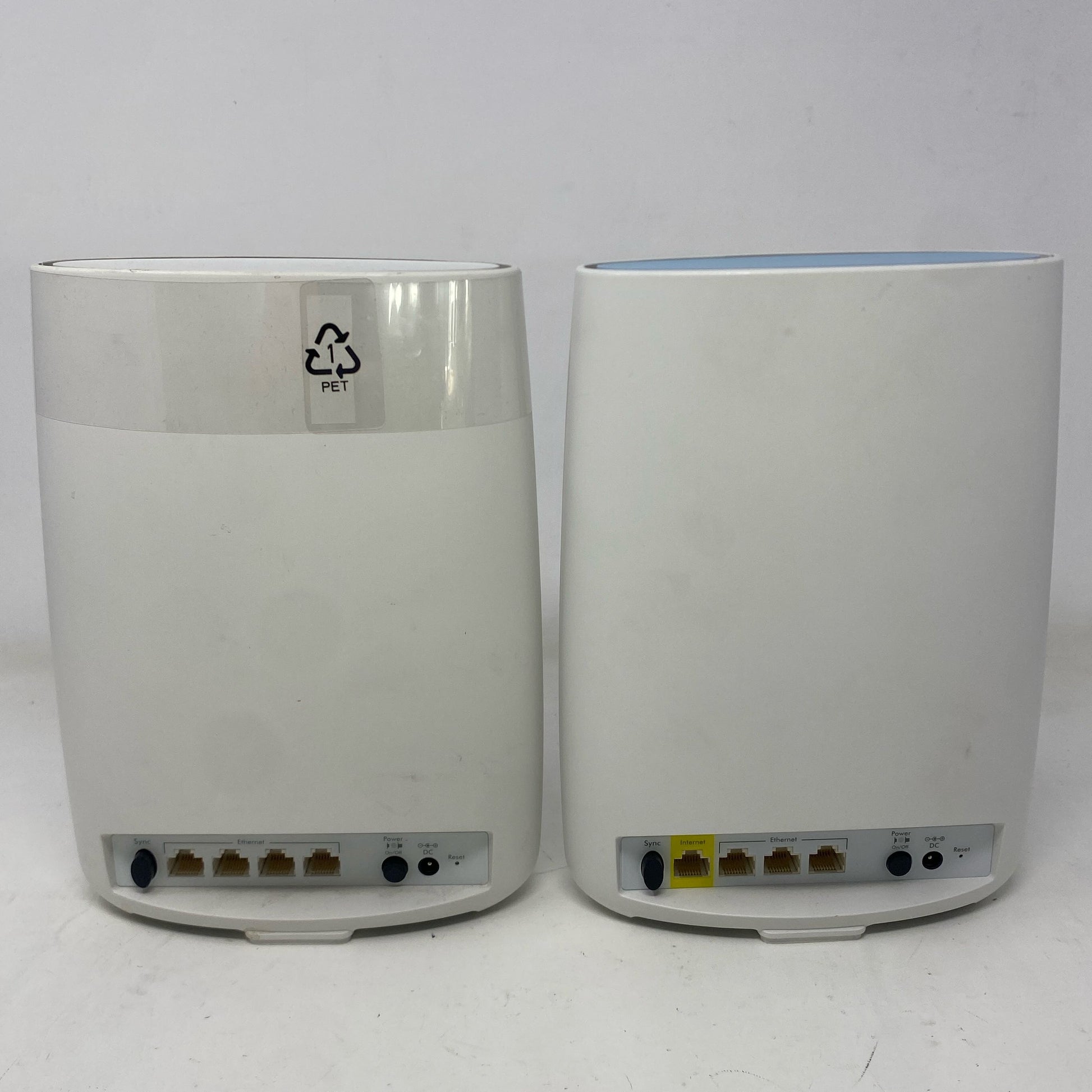 Back-UNT917771XRF