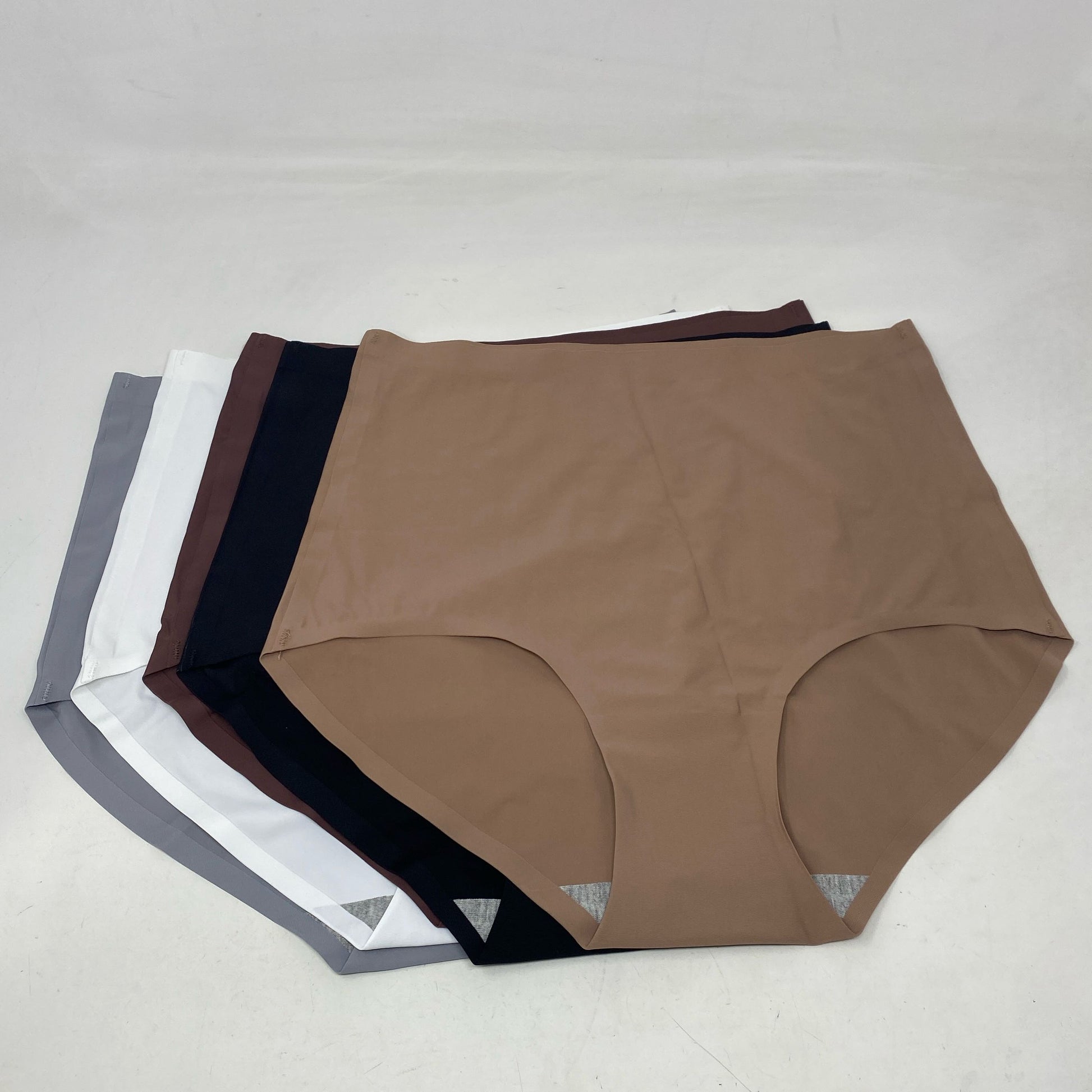 Front-UNT0912476WU